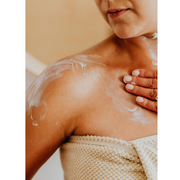 Exploring CBD Topicals for Arthritis Relief