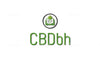 CDBbh