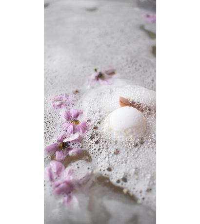 Best CBD Bath Bomb: The Ultimate Guide to Relaxation!