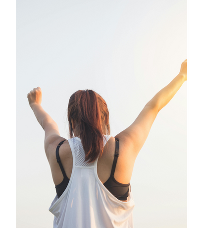 Broad Spectrum CBD 2024: A Comprehensive Guide