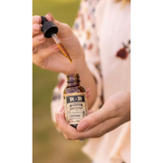 Best CBD Oils for Anxiety 2024: What you need to Know