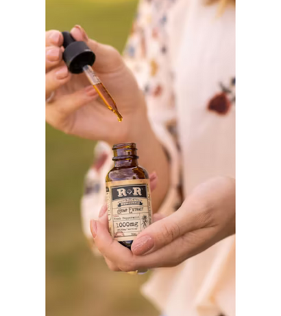 Best CBD Oils for Anxiety 2024: What you need to Know