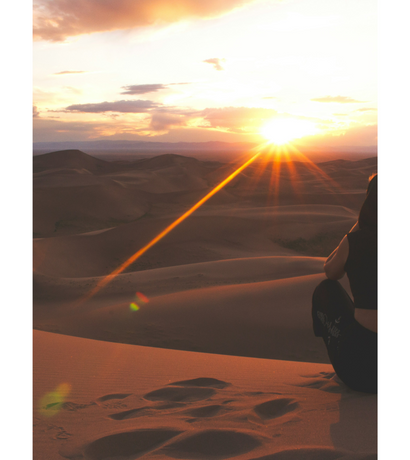 Best CBD Tinctures: For Anxiety and Depression