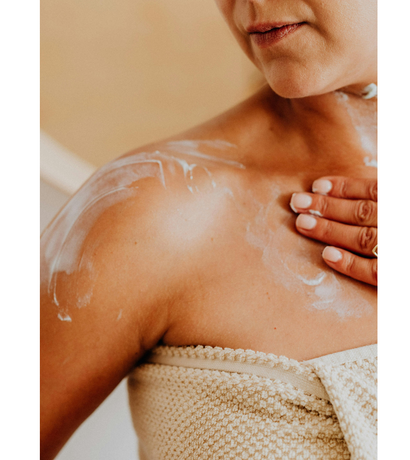 Exploring CBD Topicals for Arthritis Relief