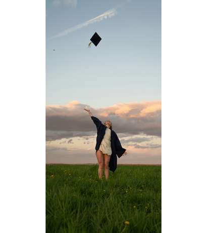 Vape Oils and Juices: A Comprehensive Guide