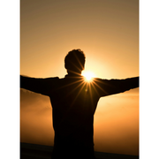 FULL SPECtrum CBD 2024:Comprehensive Guide