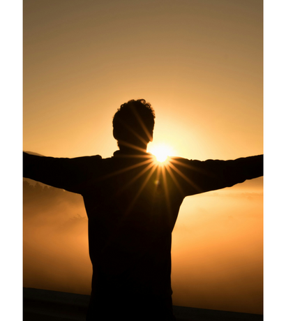 FULL SPECtrum CBD 2024:Comprehensive Guide