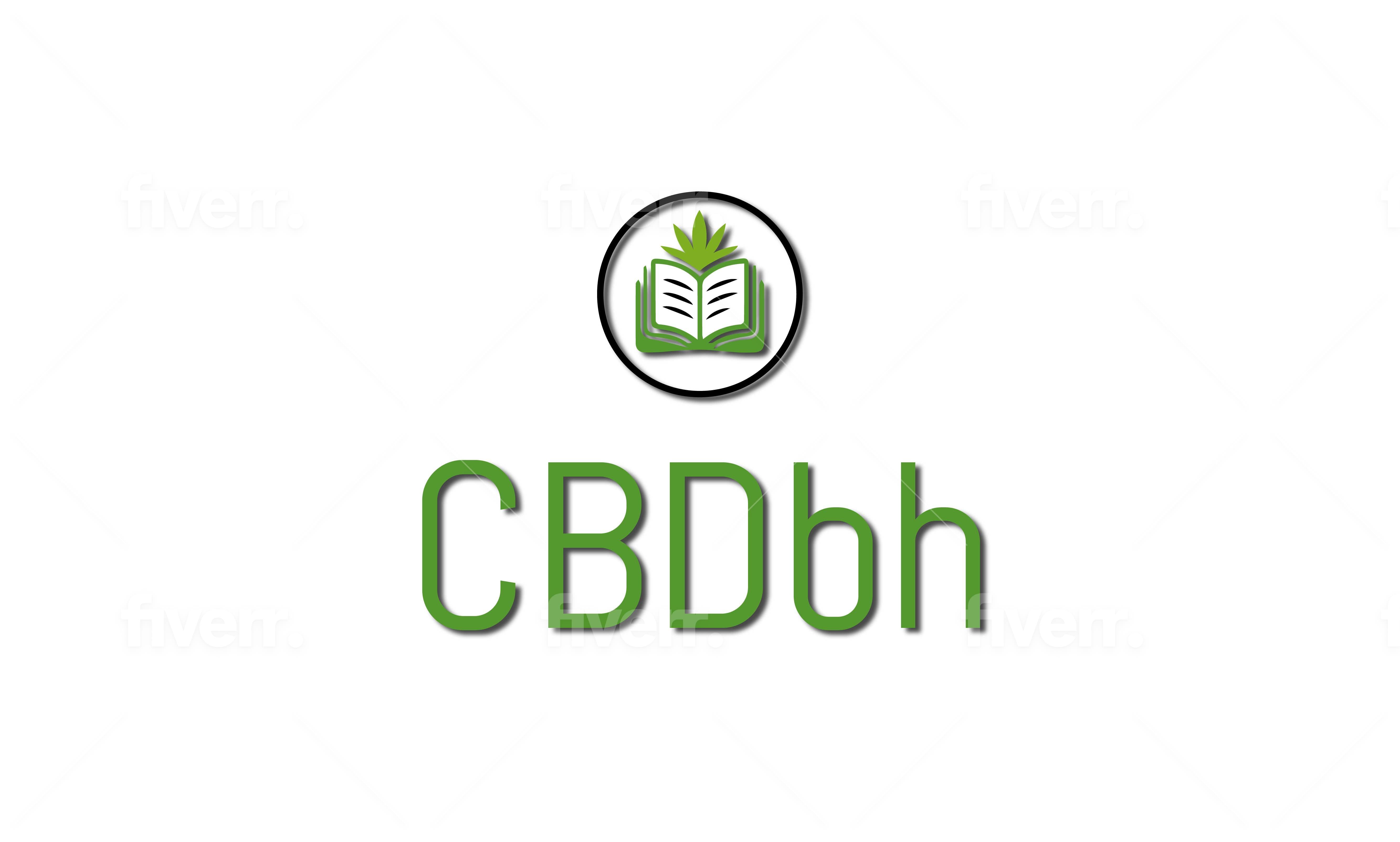 CDBbh